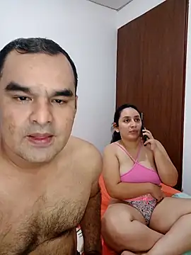 Angeelus2 live sex cam