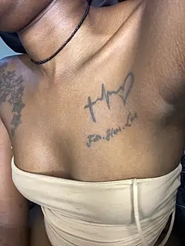 Sexy_barb2's cam snapshot