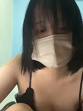 psychopath0000 live sex cam