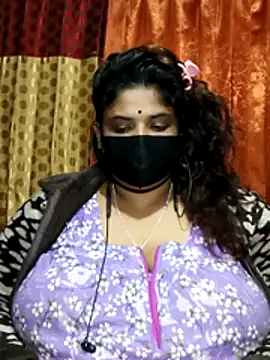 Dusto_Meye's cam snapshot