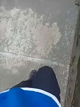 Cuervo_maniaco live sex cam