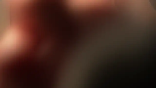 _keeti_ live sex cam