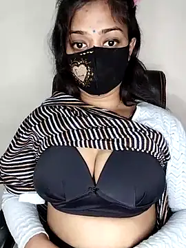 Tapur-'s cam snapshot