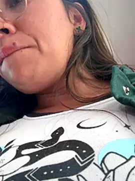 LIZ-06_ live sex cam