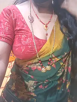 Sexy-Angel69's cam snapshot