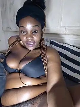 LactatingSeductiveEbony's cam snapshot