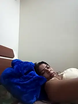 srimasrima's cam snapshot