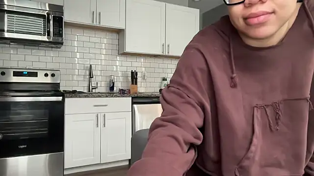 zahrabliss's cam snapshot