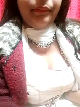 Babe_Doll04's cam snapshot