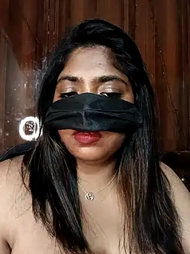 tamilrohini's cam snapshot