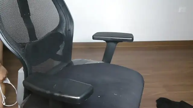 mooonlightbaby's cam snapshot