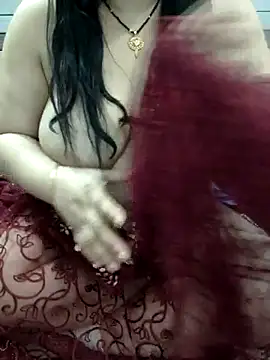 janvi_100's cam snapshot