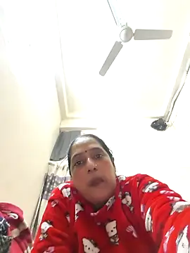 Hot-Sana2's cam snapshot