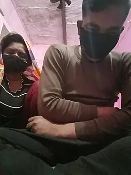 Janhvi_bhabhi_ji's cam snapshot