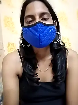 Rani_janam_'s cam snapshot