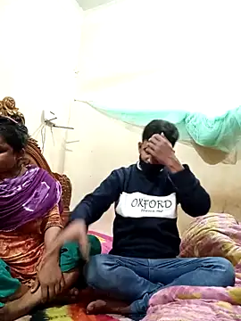 Angel_70_'s cam snapshot