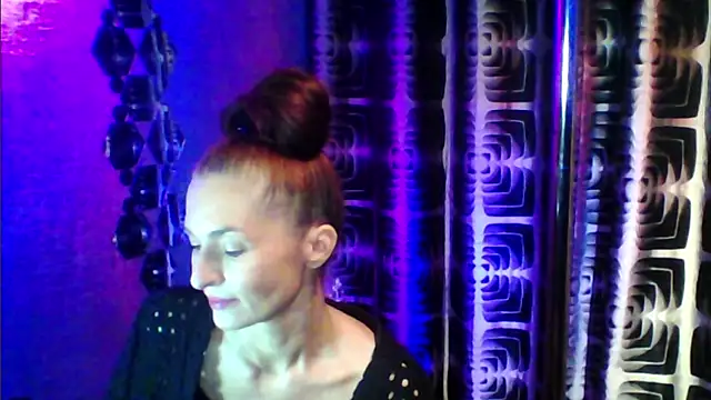 Soniakiss's cam snapshot