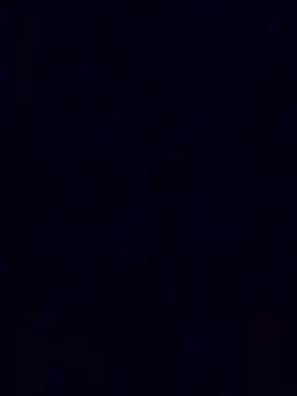 tmtmtmtm5555's cam snapshot