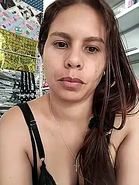 Lara_queenxxx's cam snapshot