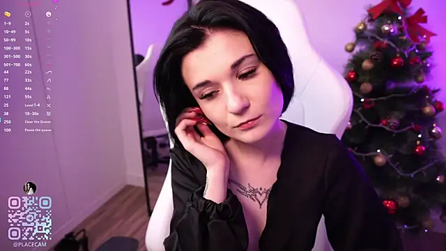 Lucy_Kitten's cam snapshot