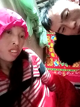 Sing2k's cam snapshot