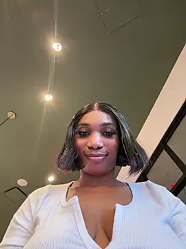 ___Nessa's cam snapshot