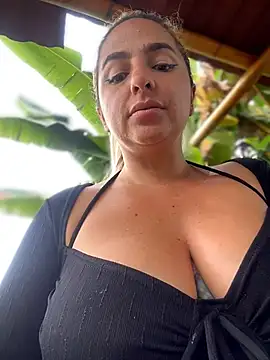 sammyqueenx21 live sex cam