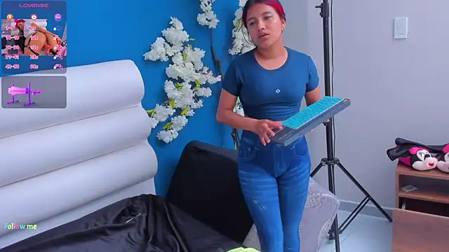 letty_straus live sex cam