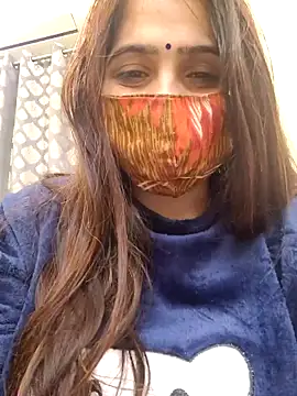 WhistledCutup's cam snapshot