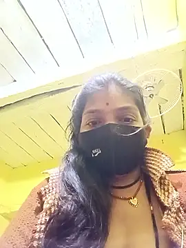 Samiya-143's cam snapshot