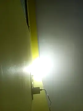 Tanya_mms's cam snapshot