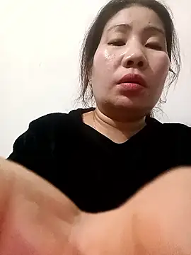 Reema_143's cam snapshot