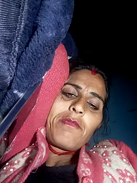 Bhavna8080's cam snapshot