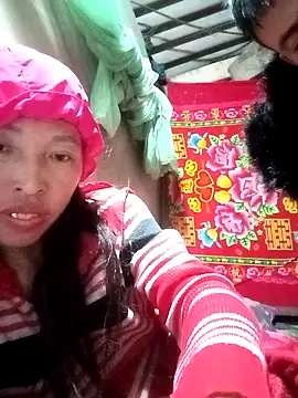 Sing2k's cam snapshot