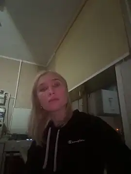 AngelJeni's cam snapshot