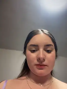 imlindapink live sex cam