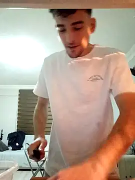 Yasinyasin7 live sex cam