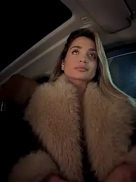 Ivy_Bae's cam snapshot