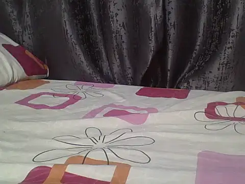 Joyous16's cam snapshot