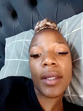 SHANTYBABE's cam snapshot