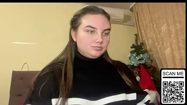 Dreamyblushfairy's cam snapshot