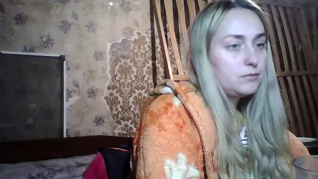 Vassila69's cam snapshot