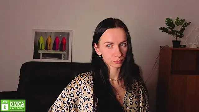 annakillianox's cam snapshot