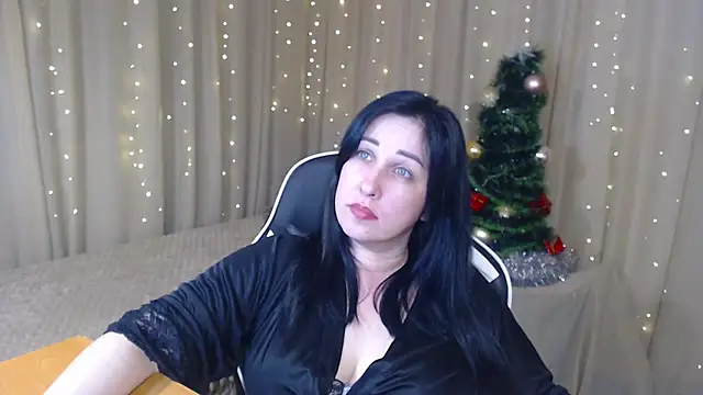 JillStevens's cam snapshot