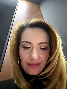 CataleyaKirk's cam snapshot