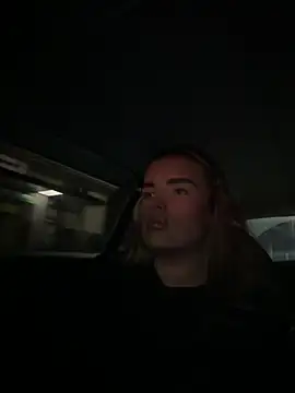 maisiesmithx live sex cam