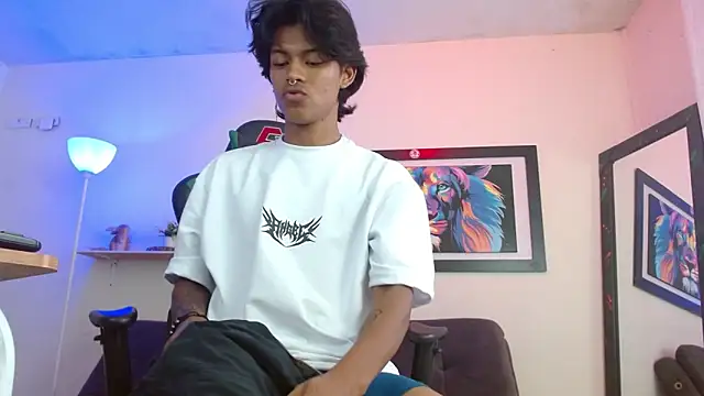 dreyk20 live sex cam