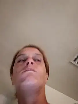 sarahkat86's cam snapshot