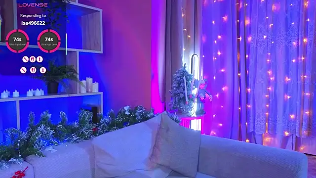 Lucy_louras live sex cam