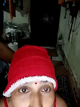 Soniya_089 live sex cam